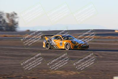 media/Nov-13-2022-GTA Finals Buttonwillow (Sun) [[d9378ae8d1]]/Group 1/Sunset (355pm)/